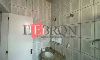 Imagem 5: Sobrado para locação na região do Tatuapé!!!