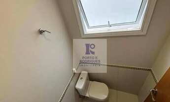 Imagem 7: Salão, 186 m² - venda por R$ 1.700.000 ou aluguel por R$ 10.575/mês - Nova Campinas -CAMB2