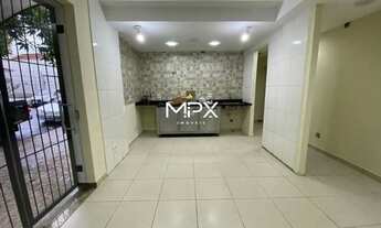 Imagem 6: Salão para alugar em Piracicaba, Alto, com 83.45 m²