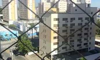 Imagem 3: Apartamento com Localização excelente! O ap conta com 71m, 3 quartos e 2 banheiros