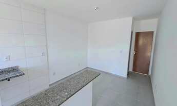 Imagem 3: VENDO CASA EM AUSTIN