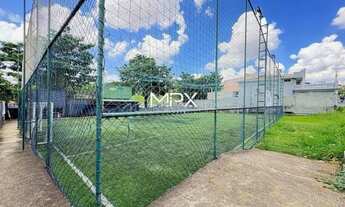 Imagem 4: Terreno à venda e para alugar em Piracicaba, Paulista, com 1188 m²