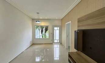 Imagem 3: Casa para alugar, condominio Villagio di Itaici em Indaiatuba/SP com 03 quartos