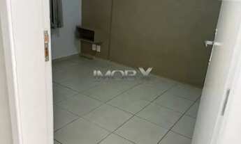 Imagem 6: Apartamento à Venda ou Locação Parque Bauru, Condomínio Bogotá