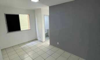 Imagem: RIVIERA CLUBE - M.CC - 1º ANDAR 14417