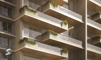 Imagem 2: Apartamento em Boa Vista