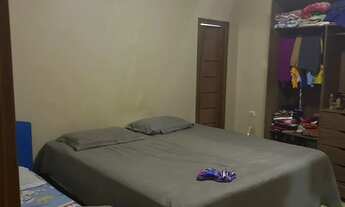 Imagem 3: Alugo uma casa na vila Acre!