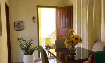 Imagem: Casa com 2 quartos à venda, 85 m por R$