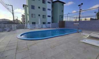 Imagem: Apartamento à venda no RESIDENCIAL JARDIM