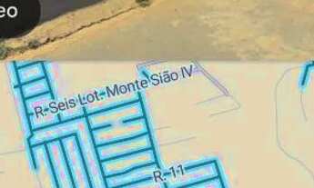 Imagem: Vendo ou troco