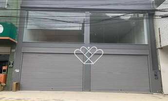 Imagem: Oportunidade Imperdível Loja Comercial