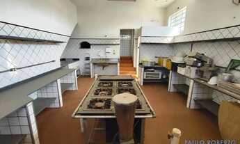 Imagem 4: COMERCIAL - POMPÉIA - SP