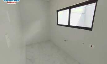 Imagem 5: SOBRADO NO CONDOMINIO RESIDENCIAL ITAQUI