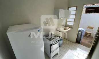 Imagem 6: Kitnet - SANTA MONICA