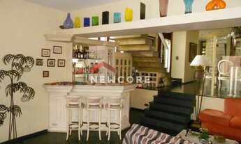 Imagem: Sobrado em Rua Torquato Tasso - Vila Prudente