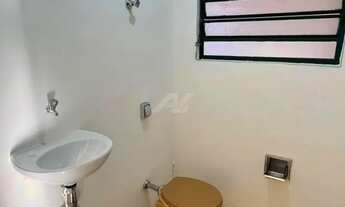 Imagem 6: Casa - Parque Taquaral - Campinas