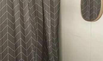 Imagem 4: Apto tipo casa Apartamento com 2 dormitórios