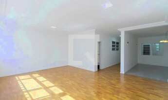 Imagem 4: Apartamento à Venda - Centro, 4 Quartos, 247 m2