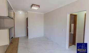 Imagem 4: Apartamento 2 quartos, 1 suíte, 75m², 1 vaga livre, totalmente reformado, em localização p