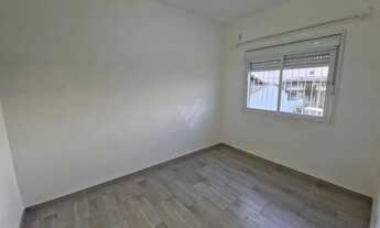 Imagem 6: Nossa Chácara Apartamento com 2 dormitórios