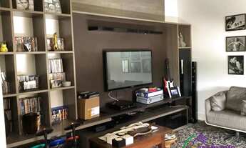 Imagem 5: CASA EM CONDOMÍNIO - SÃO PAULO II - SP