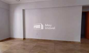 Imagem 5: Aluguel Apartamento 2 Dormitórios sendo 1 Suíte - Edifício Terrara - Bairro Trinta e Um de