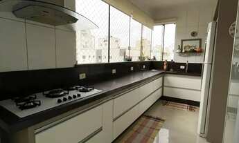 Imagem 7: LOCAÇÃO TEMPORADA - 04 SUITES COM AMPLA SACADA!