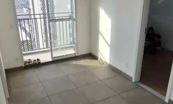 Imagem 3: Apartamento na região da Lapa - São Paulo