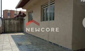 Imagem: Casa em Rua João Pio da Rocha - Alvorada