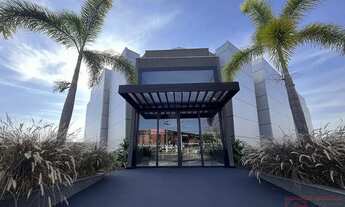 Imagem: Sala Comercial em JARDIM GLORIA