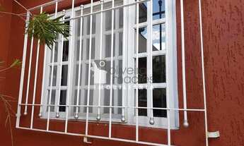 Imagem 2: Sobrado à venda, Vila Pereta, Poá, SP