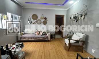 Imagem 4: Apartamento : Padrão / Residencial / Portuguesa