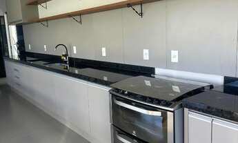 Imagem 3: ALUGEL PARA O CARNAVAL