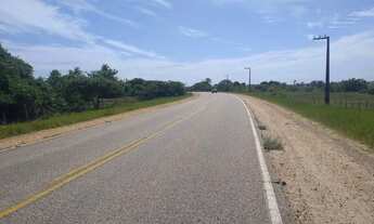 Imagem 3: Imóvel para venda com 300 metros quadrados em ZONA TURISTICA - Itaporanga DAjuda - SE