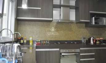 Imagem 6: Asa estilo sobrado no bairro Vigilato Pereira, 269m² de construçao, 3 suites, area de laze