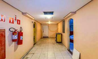 Imagem 3: Prédio à venda ou para alugar em Consolação, São Paulo - SP