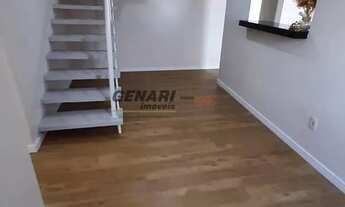 Imagem 2: Apartamento à venda, Parque São Lourenço, Indaiatuba, SP