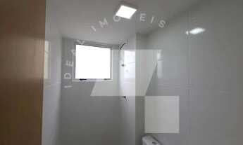 Imagem 6: Apartamento MARINGÁ - PR