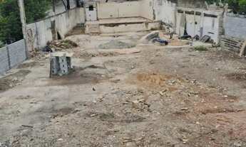 Imagem 2: Terreno de Esquina a uma quadra da Avenida Líder, com 876 m² disponível venda e locaçãop