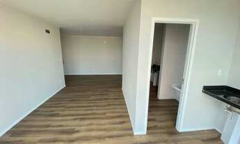 Imagem 7: Ed Torre Lumiar 3/4 106 M2 com área de lazer Batista Campos