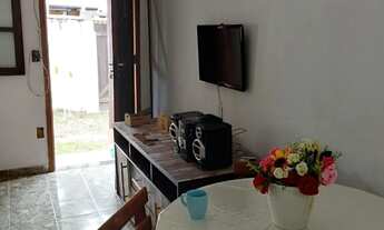 Imagem 3: Carnaval no melhor lugar, Saquarema!!