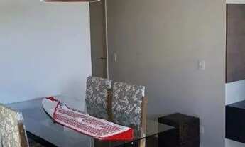 Imagem 4: Apartamento 3 Dormitórios no Campestre, Santo André 112 m², 2 Vagas, Financiamento