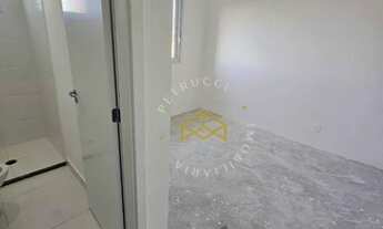 Imagem 4: APARTAMENTO 80M² NO LING BLEND À VENDA NA ÁREA CENTRAL DE CAMPINAS