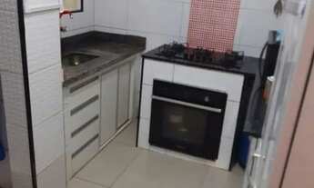 Imagem 6: Apartamento de 2 dorms no Canto do Forte!! - Cód: ACT2778