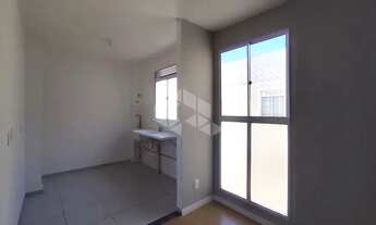 Imagem 4: Apartamento 40M² - para Alugar