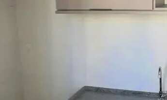 Imagem 2: APARTAMENTO PARA ALUGUEL NO CORAÇÃO DE BOA VIAGEM COM TODOS MÓVEIS PLANEJADOS 2 QUARTOS CO