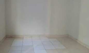 Imagem 6: Casa comercial para alugar em centro, piracicaba 172m²