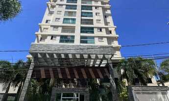 Imagem: Apartamento para locação no bairro Centro