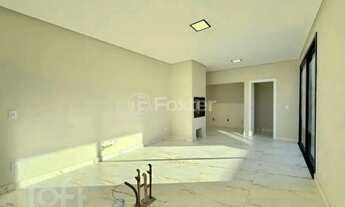 Imagem 3: Casa à venda Rua Peixe Espada, Zona Nova - Capão da Canoa