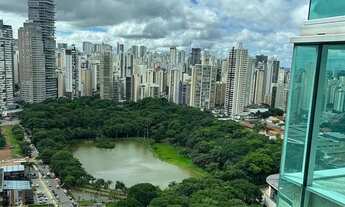 Imagem: Flat luxuoso à venda Flat com 1 Quarto(s)